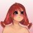 Rouse_01