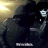 I rob so many man