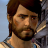 Fabletown