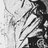 rock_starr