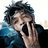SCAR_LXRD