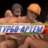 КАК ТАК