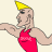 papich_