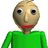 Baldi.