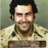 serega