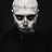 GENEST