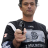 yxngmvnk