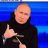 tomarov
