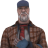 Hit_Washington
