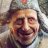 Шурик