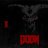 devil may cry