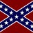 aye redneck