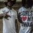 doublem frm_ssk