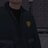 right to arrest