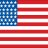 keepamericablack