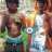-YoungDOP-