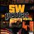 SW2O2O