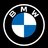 M52B20 SV