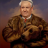 Furher CC