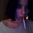 Mia_Smith