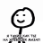 onnaninja
