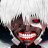 Michael_Harden