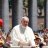 Catholicism