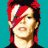 Starmansaint