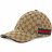 gucci snapback