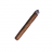 set on fire blunt