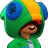 leon666