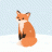 FearlessFox