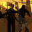 GhettoPatrol