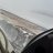 Ilya_Kosper