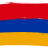 Armenian Boss