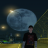 los santos playboy