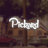 PICKARD