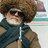 Khamzat Fl
