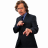 iditunaxer