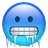 tvoy plug
