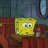 Sponge Bob