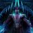 terrorblade fan