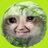 theoneJames