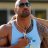 therock