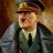 Hitler Adolf