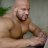 Banditskiy 365