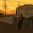 Jimmy_Darkman