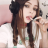 toxicb0y47