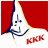ne KFC a KKK