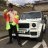 .benztruck